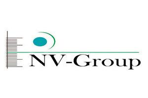 НВ-групп