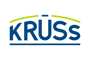 A. KRÜSS Optronic