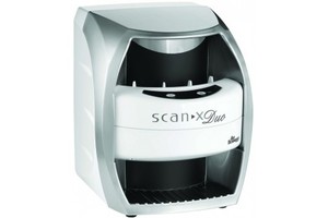 ScanX Duo